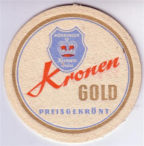 tuttlingen tut-bw kronen rund 2a (185--kronengold)